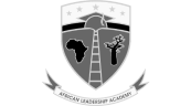 African leadership academy